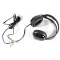 Tai nghe/HEADPHONE MICROLAB K280 (Mic)
