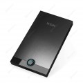 External HDD Box 2.5 NOTE SSK 085