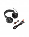 Tai nghe Gaming JBL Quantum 400, Hàng chính hãng