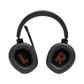 Tai nghe Gaming JBL Quantum 400, Hàng chính hãng