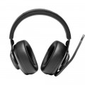 Tai nghe Gaming JBL Quantum 400, Hàng chính hãng