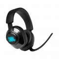 Tai nghe Gaming JBL Quantum 400, Hàng chính hãng