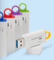 HDD USB 16GB KINGSTON DTIG4