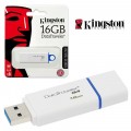 HDD USB 16GB KINGSTON DTIG4