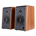 Loa vi tính Microlab B77BT (2.0, 64W, Bluetooth, AUX, Mặt vải)