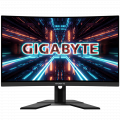 Màn hình Gaming GIGABYTE G27QC Cong 27inch 2K