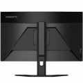 Màn hình Gaming GIGABYTE G27QC Cong 27inch 2K