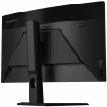 Màn hình Gaming GIGABYTE G27QC Cong 27inch 2K