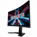 Màn hình Gaming GIGABYTE G27QC Cong 27inch 2K