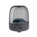 Loa Bluetooth Harman Kardon Aura Studio 3 màu đen, chính hãng 