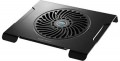 Đế tàn nhiệt Laptop COOLER MASTER NOTEPAL C3