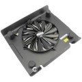Đế tàn nhiệt Laptop COOLER MASTER NOTEPAL C3