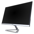 Màn hình 23.8 inch Viewsonic VX2476-SH, FHD, IPS, 75Hz, 5ms, 250 nits, thiết kế không viền 