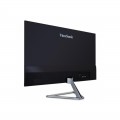 Màn hình 23.8 inch Viewsonic VX2476-SH, FHD, IPS, 75Hz, 5ms, 250 nits, thiết kế không viền 