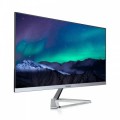 Màn hình 23.8 inch Viewsonic VX2476-SH, FHD, IPS, 75Hz, 5ms, 250 nits, thiết kế không viền 