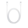 Dây Sạc Apple Usb Type C to Type C 1M (MUF72)