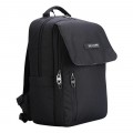 Ba lô Laptop Simple Carry Issac 2