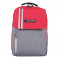 Ba lô Laptop Simple Carry Issac 2