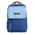 Ba lô Laptop Simple Carry Issac 2