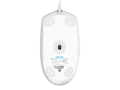 Chuột Gaming Logitech G102 Gen 2 LIGHTSYNC RGB White (8000 DPI)