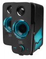 Loa Bluetooth JBL Quantum Duo 2.0 LED RGB Chính Hãng