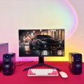 Loa Bluetooth JBL Quantum Duo 2.0 LED RGB Chính Hãng