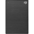 Ổ cứng di động HDD 2.5" 2TB Seagate Backup Plus Slim USB 3.0 - Màu Black (STHN2000400)