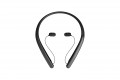 Tai nghe Bluetooth LG Tone Flex HBS-XL7 