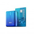 PIN SẠC DỰ PHÒNG SIÊU NHỎ ZENDURE ZDSM10PD/B (10.000mAh, Type -C, Màu Xanh Dương)