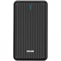 Pin Sạc Dự Phòng 16.750mAh Type -C ZENDURE (ZDA5PD/B)