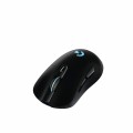 Chuột Gaming Không Dây Logitech G703 LIGHTSPEED (910-005642) (HERO 25K, Pin 60 giờ, LIGHTSYNC RGB)