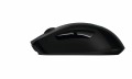 Chuột Gaming Không Dây Logitech G703 LIGHTSPEED (910-005642) (HERO 25K, Pin 60 giờ, LIGHTSYNC RGB)