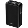 Pin Sạc Dự Phòng 26.800mAh QC 3.0 ZENDURE (ZDA8PQC)