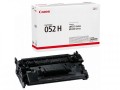 Hộp Mực In Cartridge Laser CANON 052 Chính Hãng (Máy In  LBP214/MF426DW)