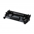Hộp Mực In Cartridge Laser CANON 052 Chính Hãng (Máy In  LBP214/MF426DW)