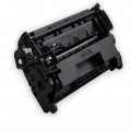 Hộp Mực In Cartridge Laser CANON 052 Chính Hãng (Máy In  LBP214/MF426DW)