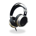 Tai Nghe Soundmax Over-Ear AH-713 ( USB,Mic xoay)