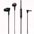 Tai Nghe Asus Rog Cetra Core (In-ear, jack 3.5mm, có mic)