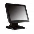 Máy tính tiền cảm ứng POS ZKTECO  ZK1515CE