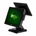 Máy tính tiền cảm ứng POS ZKTECO  ZK1515CE
