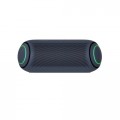 Loa Bluetooth LG Xboom Go PL5 Chính hãng