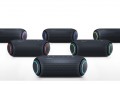 Loa Bluetooth LG Xboom Go PL5 Chính hãng