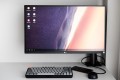 Màn hình máy tính LG QHD 27QN880-B 27'' IPS sRGB over 99% HDR USB Type-C™ Ergo stand