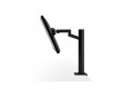 Màn hình máy tính LG QHD 27QN880-B 27'' IPS sRGB over 99% HDR USB Type-C™ Ergo stand