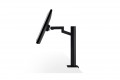 Màn hình máy tính LG QHD 27QN880-B 27'' IPS sRGB over 99% HDR USB Type-C™ Ergo stand