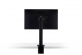 Màn hình máy tính LG QHD 27QN880-B 27'' IPS sRGB over 99% HDR USB Type-C™ Ergo stand