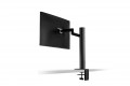Màn hình máy tính LG QHD 27QN880-B 27'' IPS sRGB over 99% HDR USB Type-C™ Ergo stand