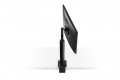 Màn hình máy tính LG QHD 27QN880-B 27'' IPS sRGB over 99% HDR USB Type-C™ Ergo stand