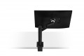 Màn hình máy tính LG QHD 27QN880-B 27'' IPS sRGB over 99% HDR USB Type-C™ Ergo stand