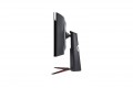 Màn Hình LG UltraGear Curved 38" 38GN950-B G-SYNC,WQHD,Nano IPS 144Hz